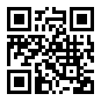 https://www.530lw.com/487.html