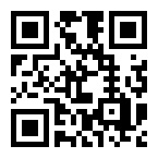 https://www.530lw.com/488.html