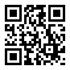 https://www.530lw.com/489.html