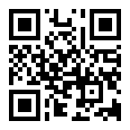 https://www.530lw.com/490.html