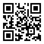 https://www.530lw.com/491.html