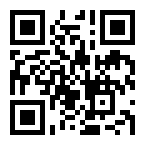 https://www.530lw.com/492.html