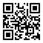 https://www.530lw.com/493.html