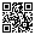 https://www.530lw.com/494.html