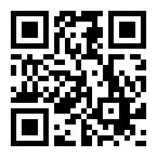 https://www.530lw.com/495.html