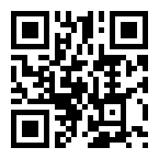 https://www.530lw.com/496.html