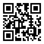 https://www.530lw.com/497.html