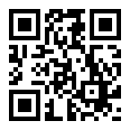 https://www.530lw.com/498.html