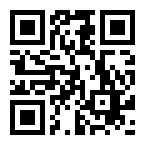 https://www.530lw.com/499.html