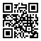https://www.530lw.com/500.html