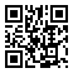 https://www.530lw.com/501.html