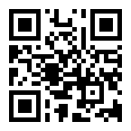 https://www.530lw.com/502.html