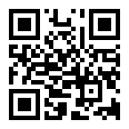 https://www.530lw.com/503.html