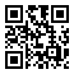 https://www.530lw.com/504.html