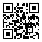 https://www.530lw.com/505.html