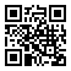 https://www.530lw.com/506.html