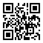 https://www.530lw.com/507.html