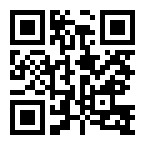 https://www.530lw.com/508.html