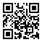 https://www.530lw.com/509.html