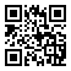 https://www.530lw.com/510.html