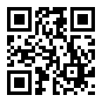https://www.530lw.com/511.html