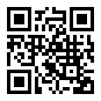 https://www.530lw.com/512.html