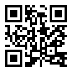https://www.530lw.com/513.html