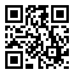 https://www.530lw.com/514.html