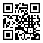 https://www.530lw.com/515.html