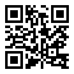 https://www.530lw.com/516.html