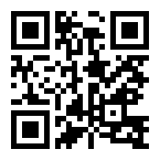 https://www.530lw.com/517.html
