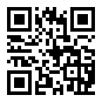 https://www.530lw.com/518.html