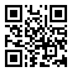 https://www.530lw.com/519.html