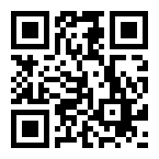 https://www.530lw.com/520.html