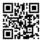 https://www.530lw.com/521.html