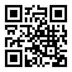 https://www.530lw.com/522.html