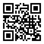 https://www.530lw.com/523.html