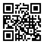 https://www.530lw.com/524.html