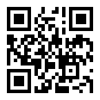 https://www.530lw.com/525.html