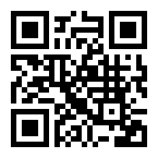 https://www.530lw.com/526.html