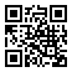 https://www.530lw.com/527.html
