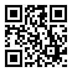 https://www.530lw.com/528.html