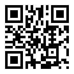 https://www.530lw.com/529.html
