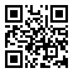 https://www.530lw.com/530.html