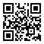 https://www.530lw.com/531.html