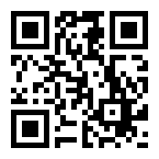 https://www.530lw.com/533.html