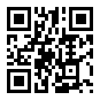 https://www.530lw.com/534.html