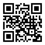 https://www.530lw.com/535.html