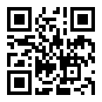 https://www.530lw.com/536.html