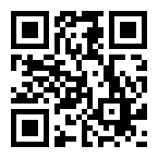 https://www.530lw.com/537.html